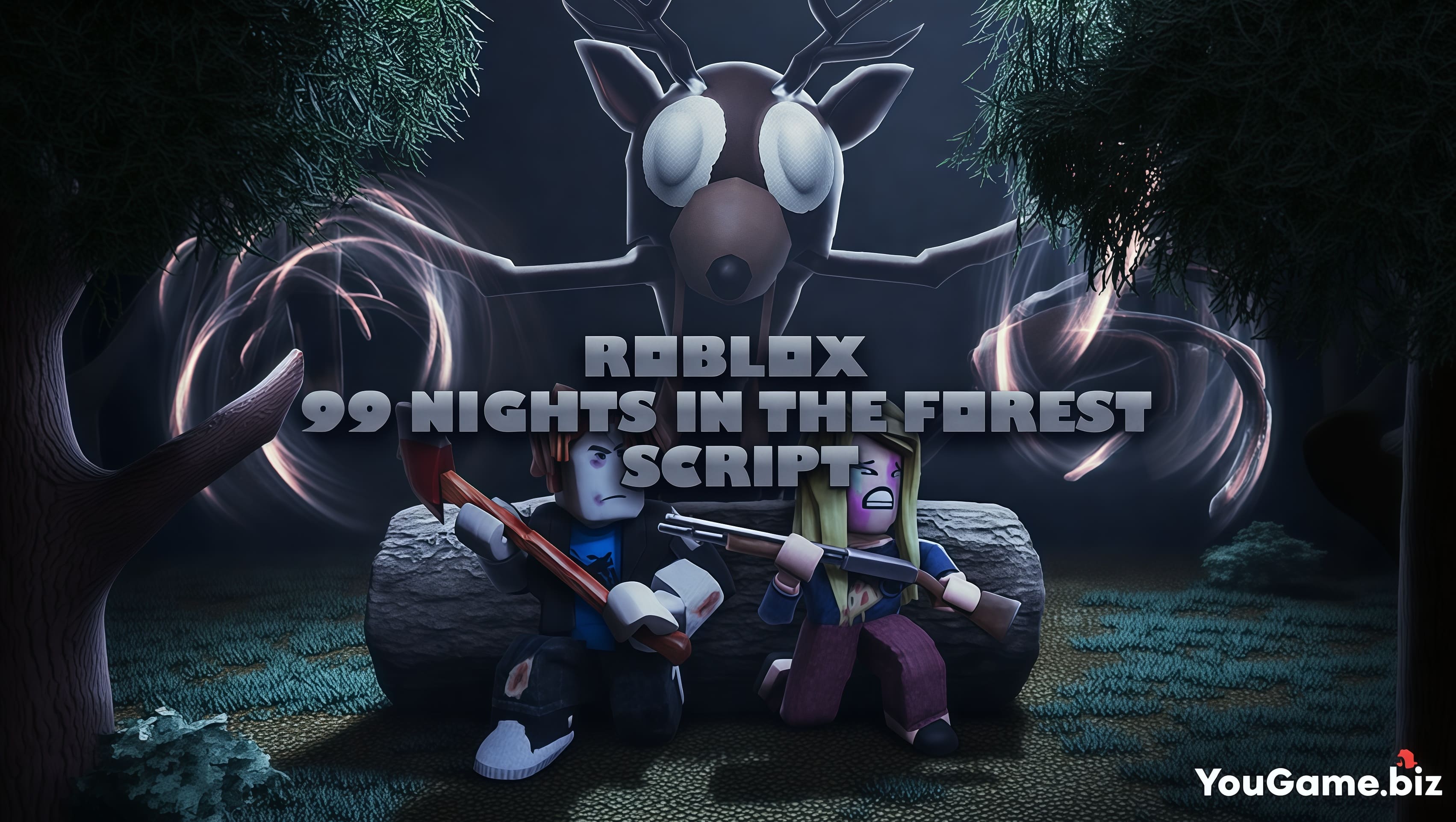 roblox script nights roblox script nights